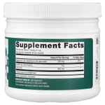 Metagenics, мио-инозитол плюс, 222 г (7,8 унции)