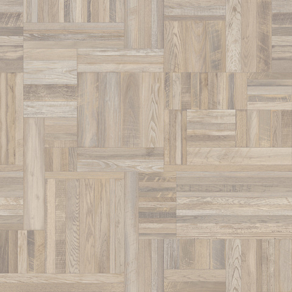 Линолеум Tarkett Gladiator ZITA 3