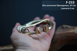 Приладожье, Новгород 10-11 в.