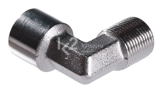 Переходник Fubag L 3/8"MF