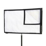 Falcon Eyes FlexLight 448 LED