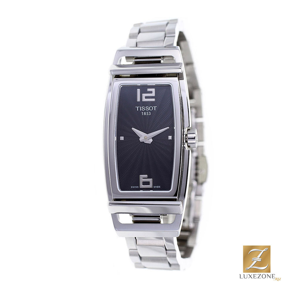 Tissot T037.309.11.05700