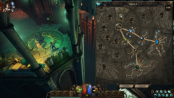 The Incredible Adventures of Van Helsing: Final Cut (для ПК, цифровой код доступа)