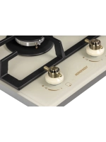 Варочная поверхность Nord HM 3023 YR