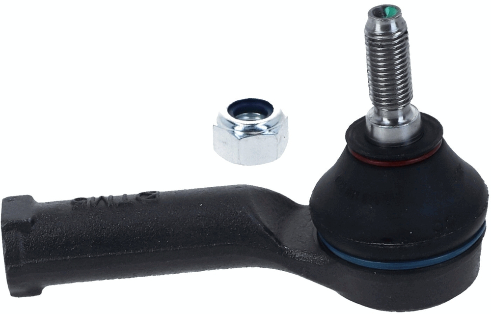 LEMFÃRDER - 2548402-LMI - Tie Rod End