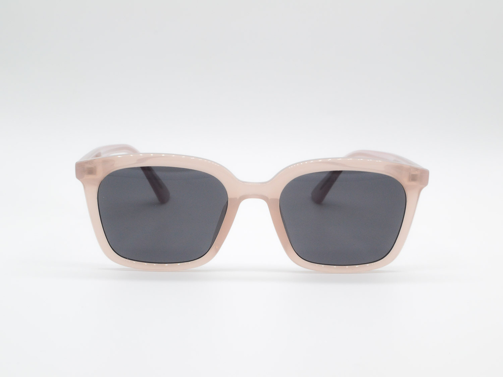 Изг. оправы Keluona 8527 C5