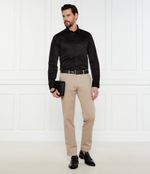 Рубашка Pit Joop! - черный(30044608)