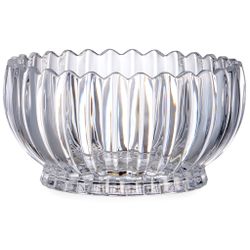 САЛАТНИК "BRILLIANCE" 23*12 СМ