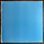 Cliff Richard Featuring The Shadows – The Cliff Richard Story 6LP (Англия 1974г.)