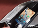 BMW 7 Series (G70) 740i sDrive M Sports (06.2023)