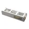 Источник напряжения PSL001 24В 150Вт IP 20 20211 Led Strip 020211
