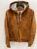 Куртка Loro Piana