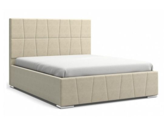 Кровать "Камила "