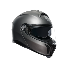 AGV TOURMODULAR