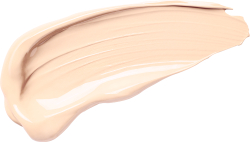 Clinique Even Better Clinica Serum Foundation - Тональная основа с защитой SPF 20 оттенок CN 02 Breeze, 30 ml