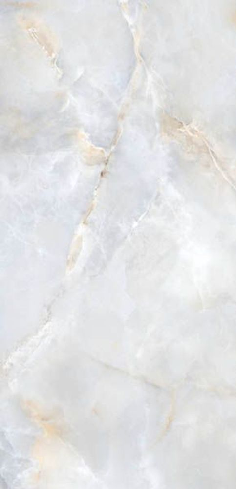 Керамогранит Titanium Onix Cielo (N20342)