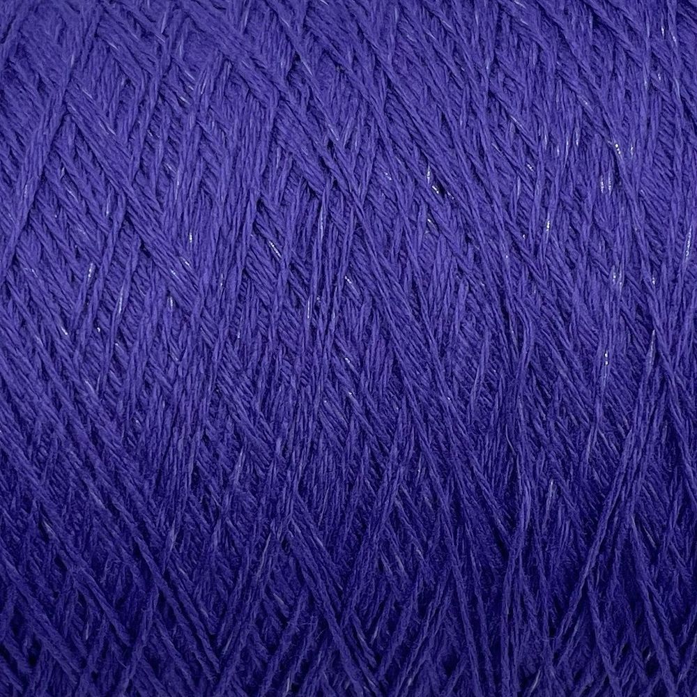 Пряжа на бобине (300 гр) FILATIX 45% меринос 5% кашемир 30% вискоза 15% полиамид 5% люрекс