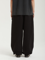 Мужские Брюки Loose Fit Jogger