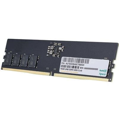 DDR5 16GB