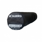 САМОНАДУВАЮЩИЙСЯ КОВРИК TALBERG QUICK CLASSIC MAT