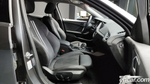 BMW 1 Series (F40) 118d Joy First Editions (06.2020)