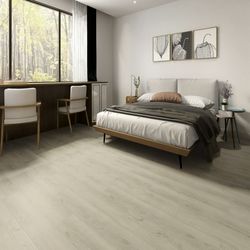 Strong Step Comfort Sahara, 2,208 м²