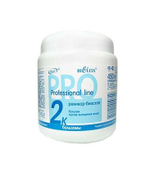 Бальзам для волос Белита