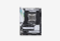 PRIME X299-A II_01251003120420