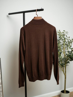 Свитер Stefano Ricci