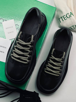 Туфли Bottega Veneta