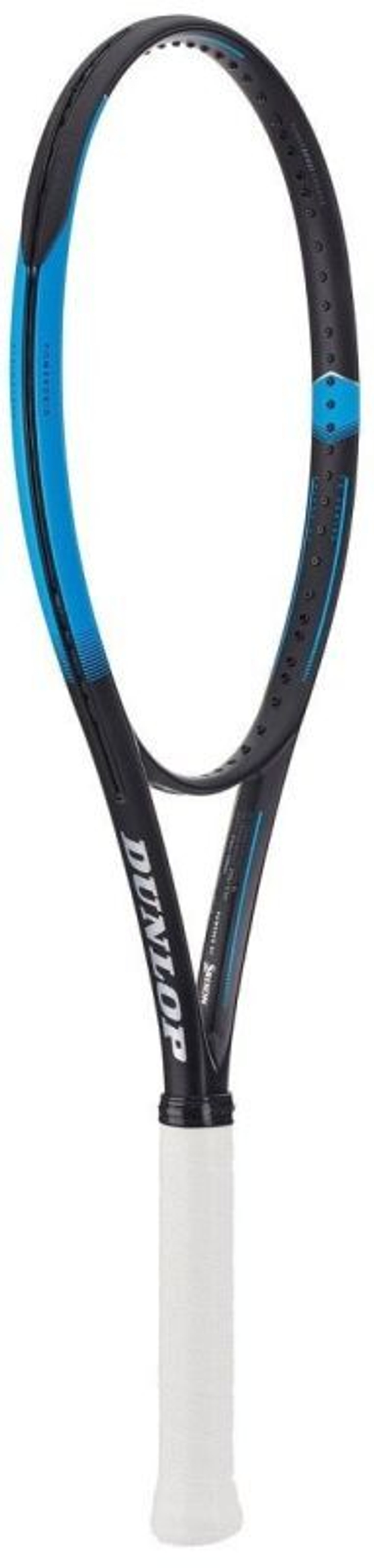 Теннисная ракетка Dunlop FX 500 Lite