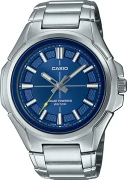Наручные часы Casio MTP-RS100D-2AVDF