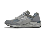 Кроссовки Wtaps X New Balance Nb 990 V2