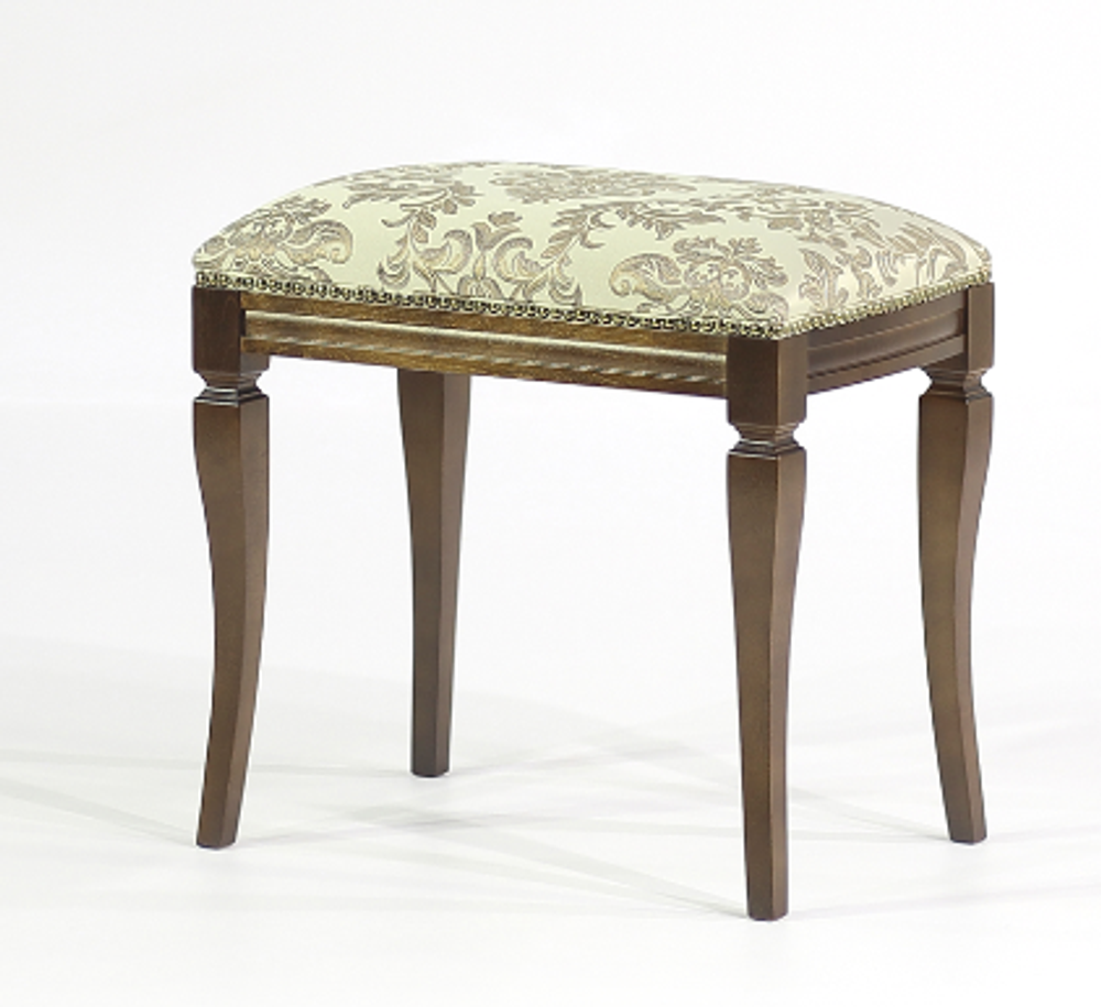 СИБАРИТ-26-03 Банкетка