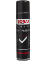 237300 SONAX ProfiLine Средство для подготовки поверхности к покраске 0,4 л