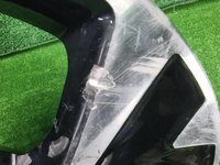 Диск литой R18 Kia Carnival 4 (2020-н.в.)