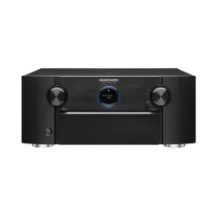 Marantz AV7706 Black
