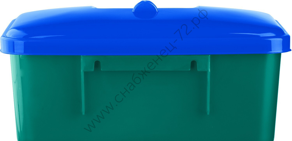 GRINDA 3 л, пластиковый, рукомойник (428494-3)