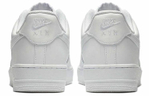 Кроссовки Nike Air Force 1 Low '07