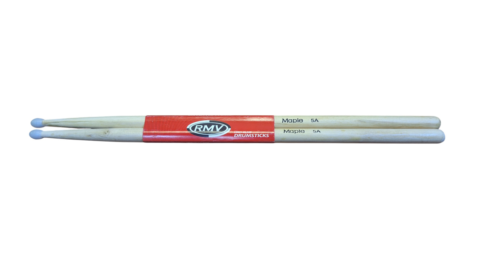 Барабанные палочки RMV 5A
