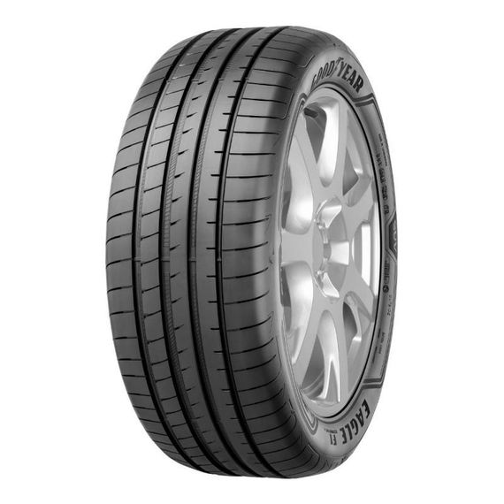 Goodyear Eagle F1 Asymmetric 3 SUV 265/45 R20 104Y