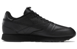 Кроссовки Maison Margiela X Reebok Classic Leather Memory Of