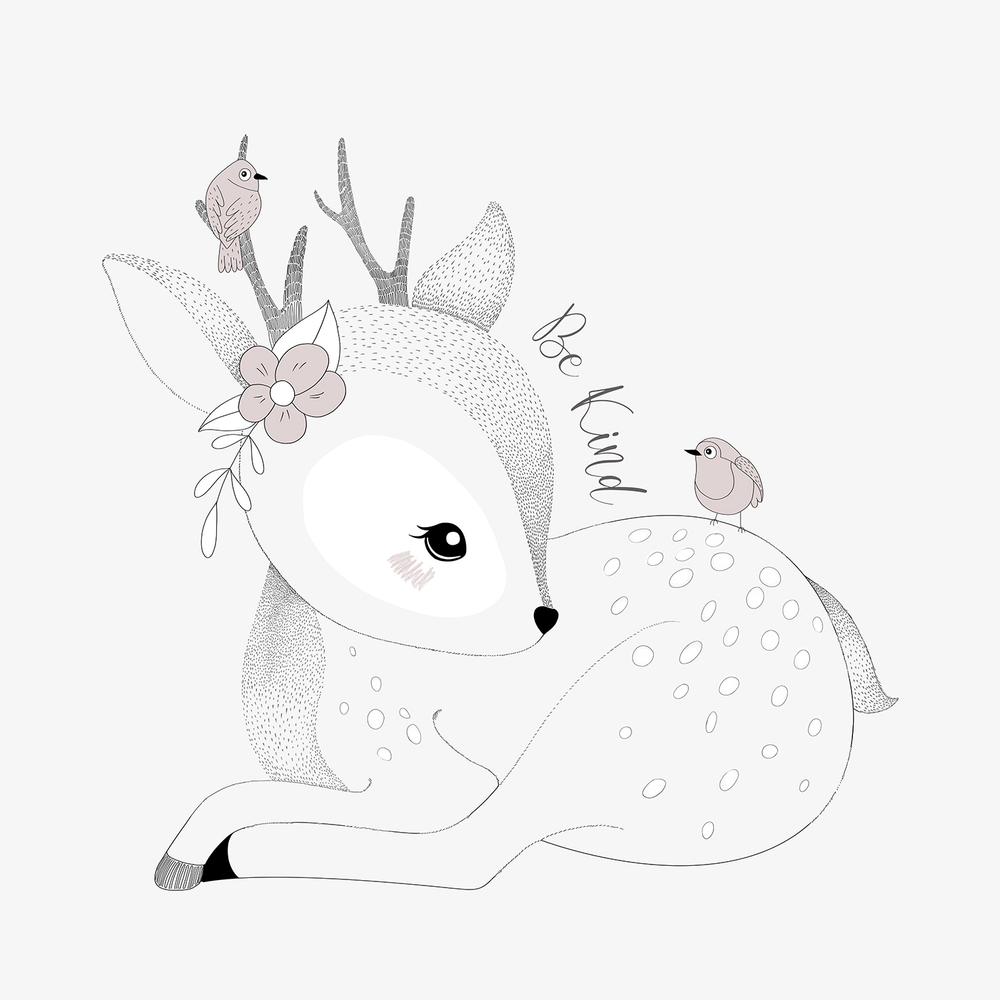 Коллекция MIMIMI