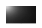 Телевизор гостиничный LG 55UM662HOLC