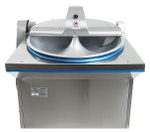 Куттер Foodatlas CP-30