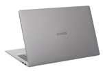 16" Ноутбук Honor MagicBook 16  (1920x1080, AMD Ryzen 5 5600H, RAM 16ГБ,SSD 512ГБ, AMD Radeon Graphics, Win 10Pro)