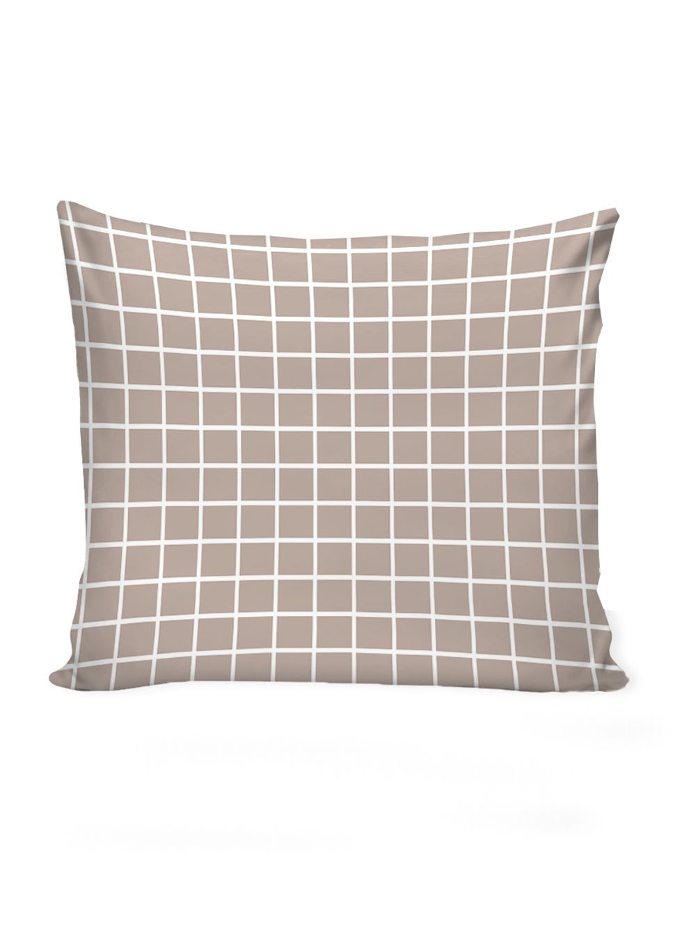 Постельное белье поплин Сказка "Анна" 1,5-сп Наволочка 70х70 см 1 шт Простынь 150x215 см Пододеяльник 145x215 см