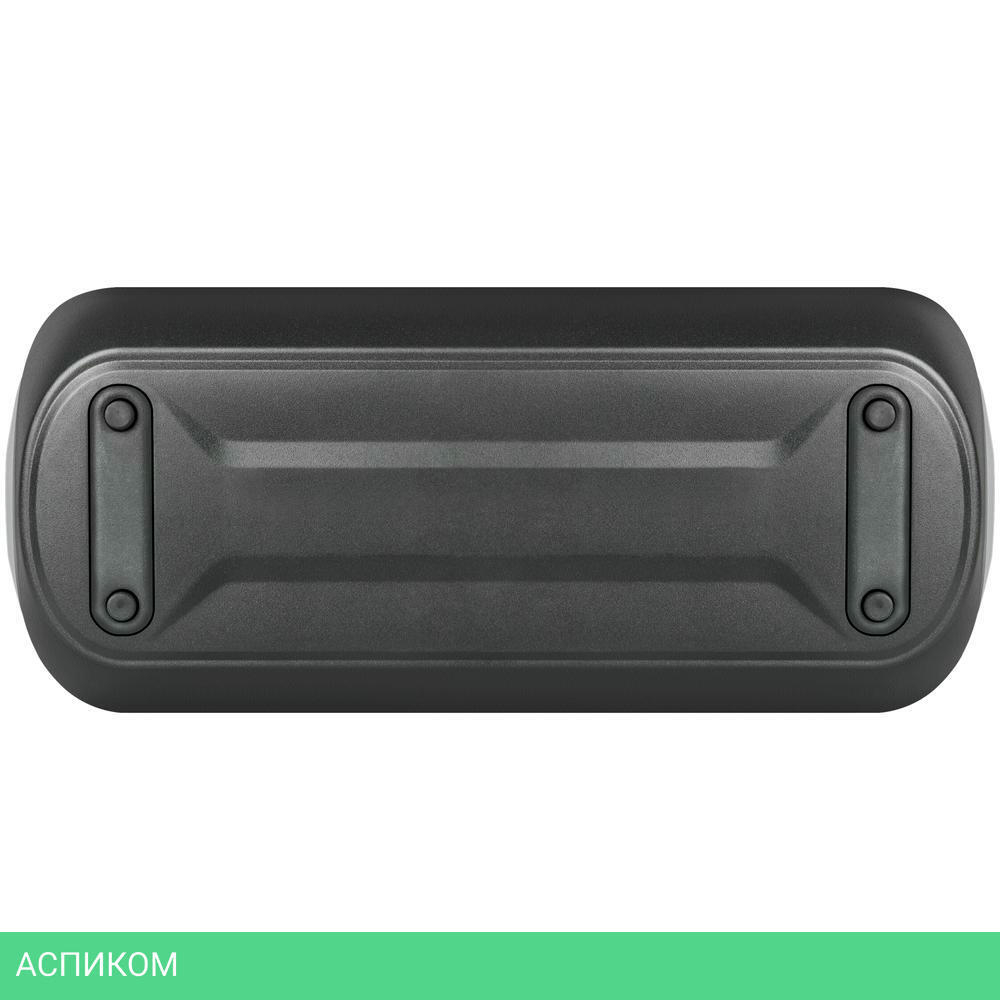 Портативная колонка Defender Enjoy S1000 (65688)
