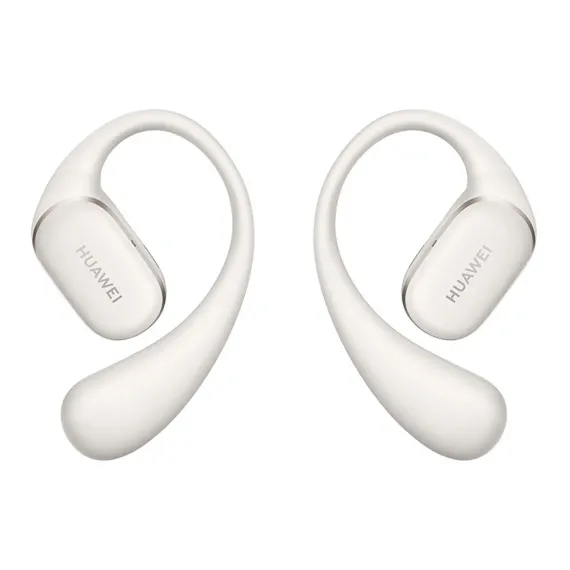 HUAWEI FreeArc Gray