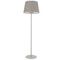 Торшер Nowodvorski Tutoia Beige 11683